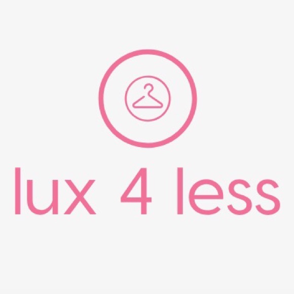 lux4less7